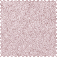 Elma - Dusty Pink