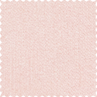 Ramond - Pale Pink