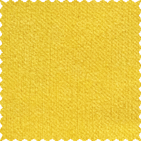 Ramond - Yellow