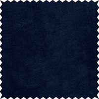 Victoria - Navy Blue