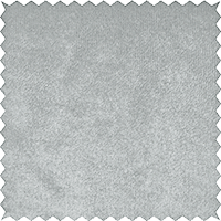 Victoria - Silver Grey